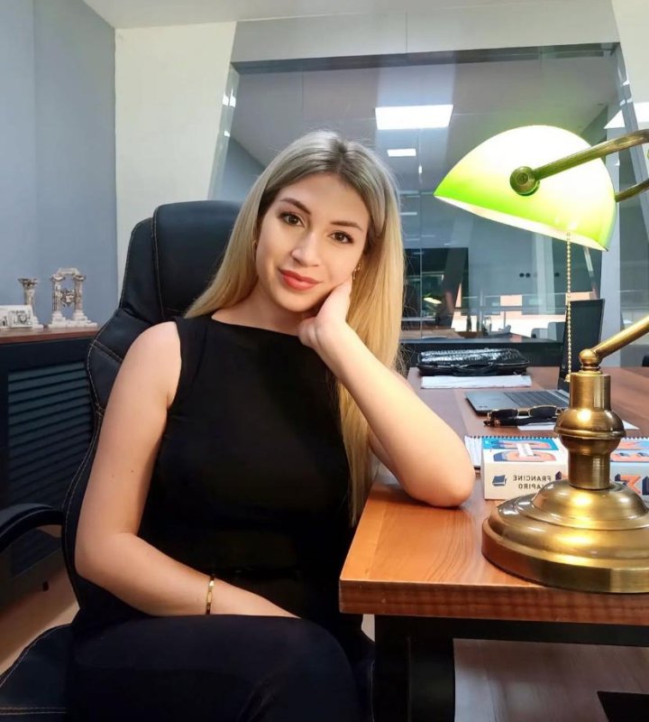 Loftania | Münüre SÖZERİ